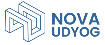 logo-img